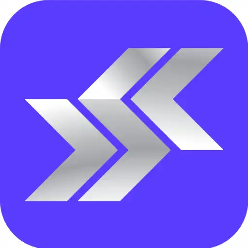 Play My Welcome App APK Play My Welcome App APK