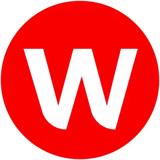 Play MyWelfare Edenred APK Play MyWelfare Edenred APK