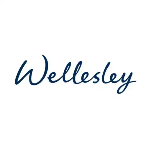 Play My Wellesley APK Play My Wellesley APK