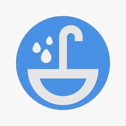 Play Mywell APK Play Mywell APK