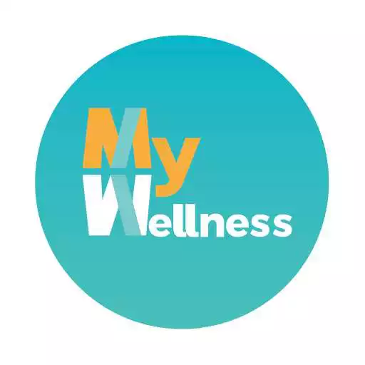 Play My wellness APK