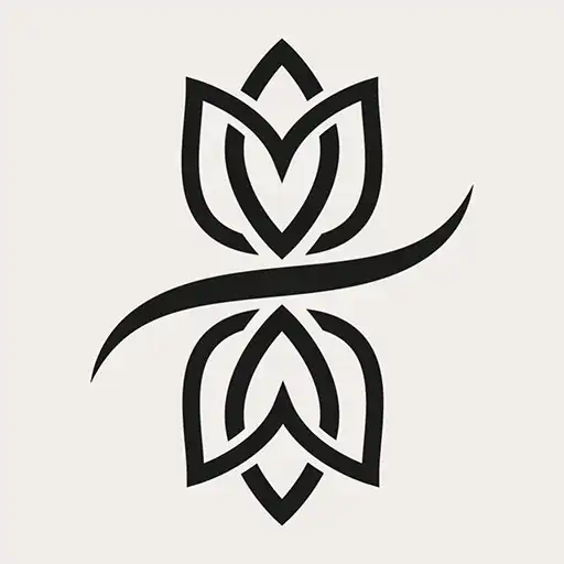 Play MyWellness - My Own Spa APK Play MyWellness - My Own Spa APK