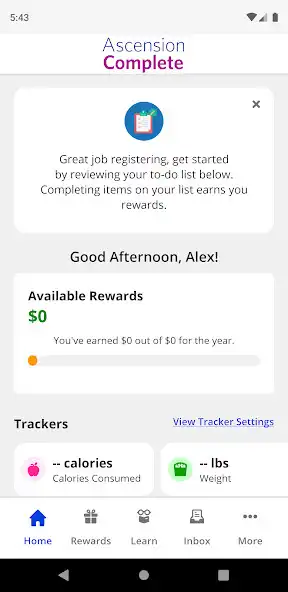 Play My Wellness Rewards  and enjoy My Wellness Rewards with UptoPlay