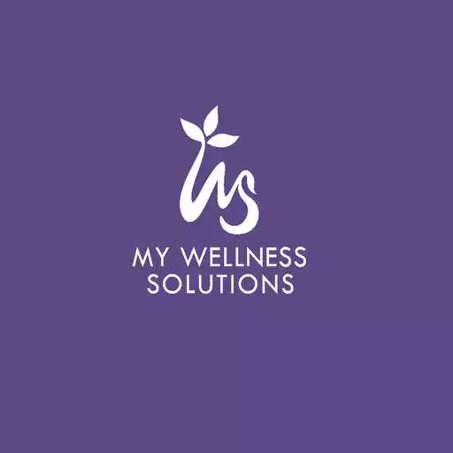 Play My Wellness Solutions APK Play My Wellness Solutions APK