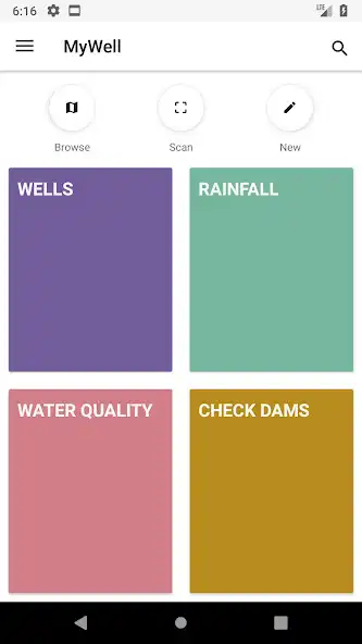 Play Mywell  and enjoy Mywell with UptoPlay