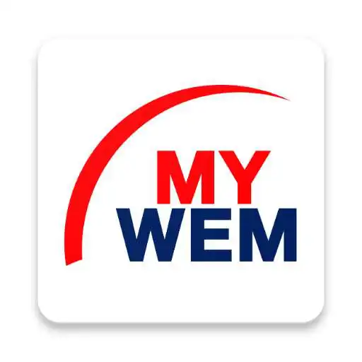 Free play online MyWem APK