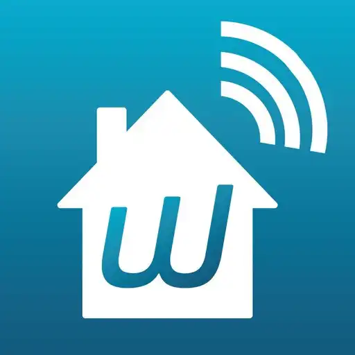 Play my wesmartify APK