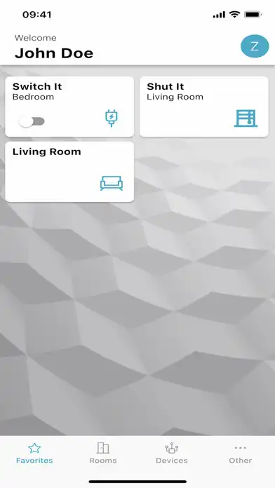 Play my wesmartify and enjoy my wesmartify with UptoPlay Play my wesmartify and enjoy my wesmartify with UptoPlay