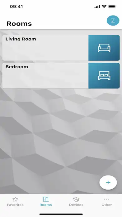 Play my wesmartify as an online game online my wesmartify with UptoPlay Play my wesmartify as an online game my wesmartify with UptoPlay