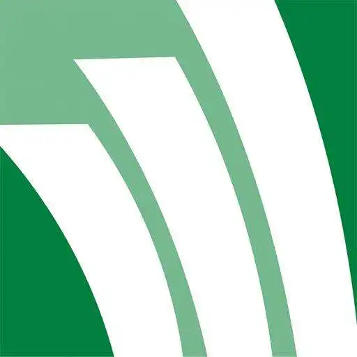 Play My West Fargo APK