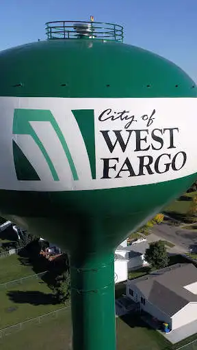 Play My West Fargo  and enjoy My West Fargo with UptoPlay