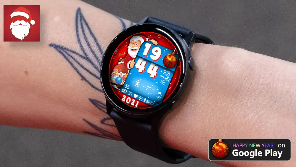 Play MyWF_HNY as an online game MyWF_HNY with UptoPlay