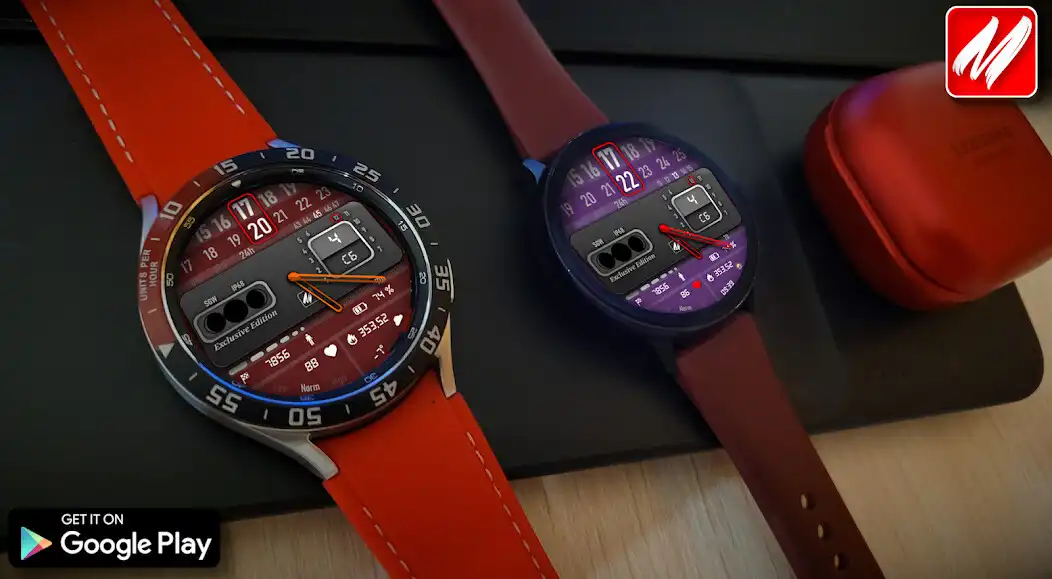 Play MyWF_Inform  and enjoy MyWF_Inform with UptoPlay