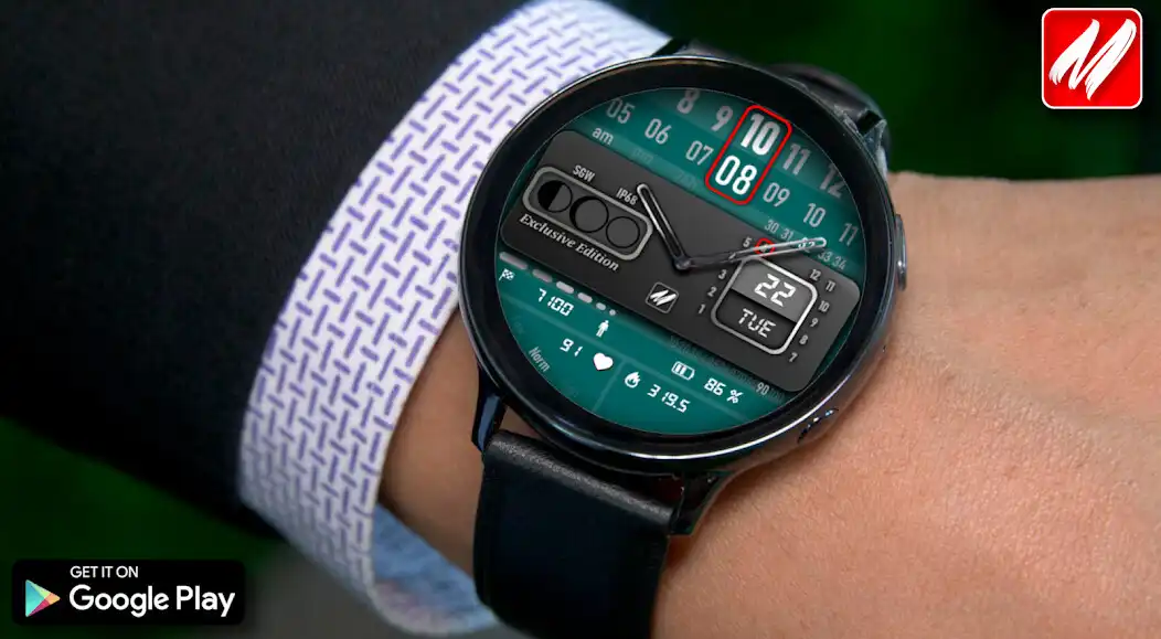 Play MyWF_Inform as an online game MyWF_Inform with UptoPlay