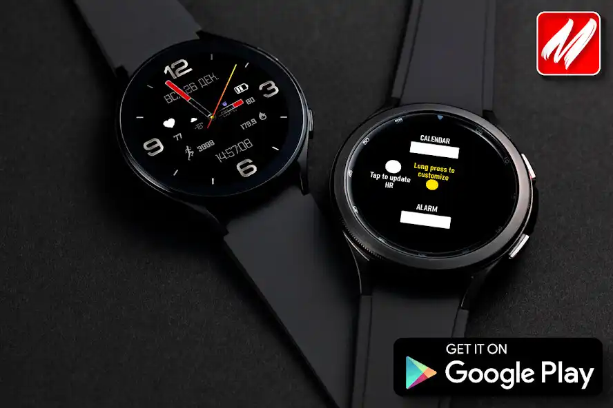 Play MyWF_Minimal  and enjoy MyWF_Minimal with UptoPlay
