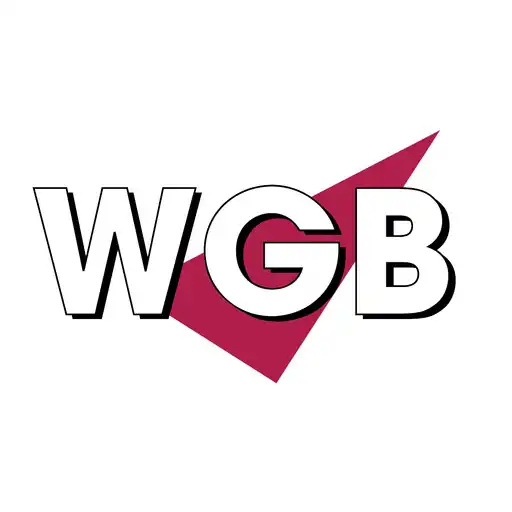 Play My WGB HV APK Play My WGB HV APK