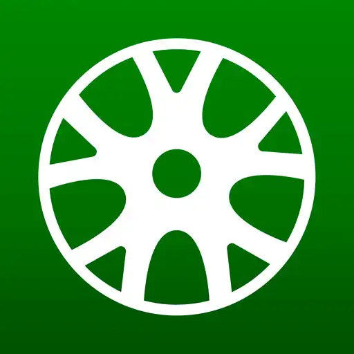 Play MyWheels - Donadello APK Play MyWheels - Donadello APK
