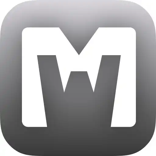 Play MyWheels APK Play MyWheels APK