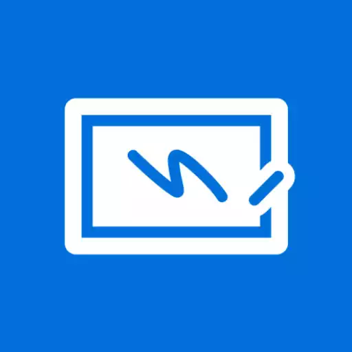 Play My Whiteboard APK
