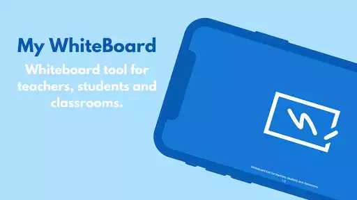 Play My Whiteboard and enjoy My Whiteboard with UptoPlay Play My Whiteboard and enjoy My Whiteboard with UptoPlay