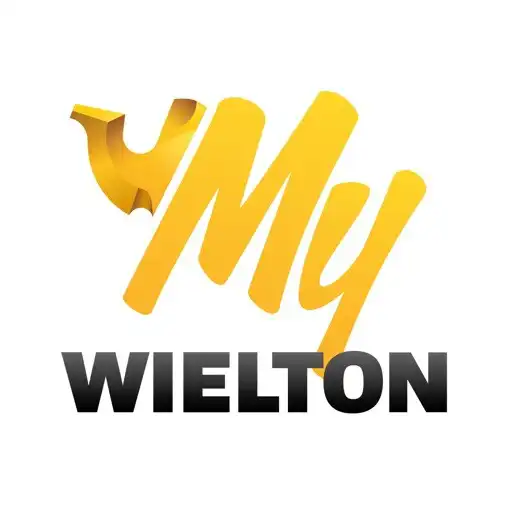Play MyWielton APK