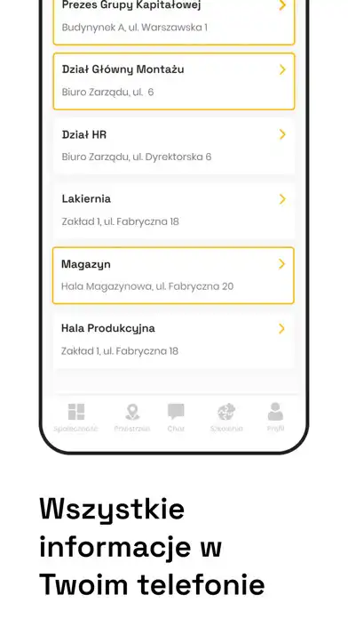 Play MyWielton as an online game online MyWielton with UptoPlay Play MyWielton as an online game MyWielton with UptoPlay