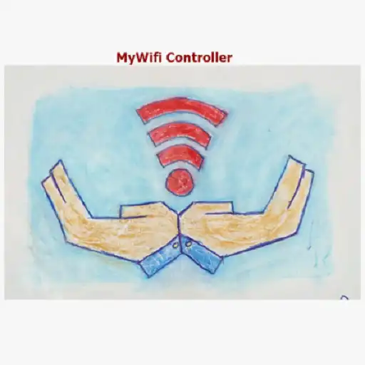 Play MyWifiController APK