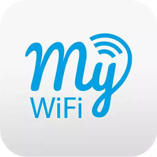 Free play online MyWiFi APK