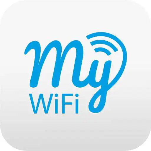 Play MyWiFi APK Play MyWiFi APK