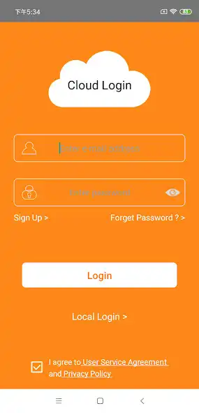 Play MyWiFi Manager APP  and enjoy MyWiFi Manager APP with UptoPlay