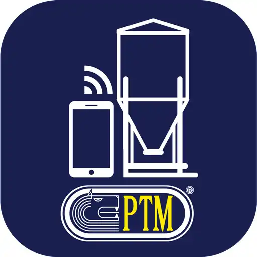 Play MyWiFiScale APK