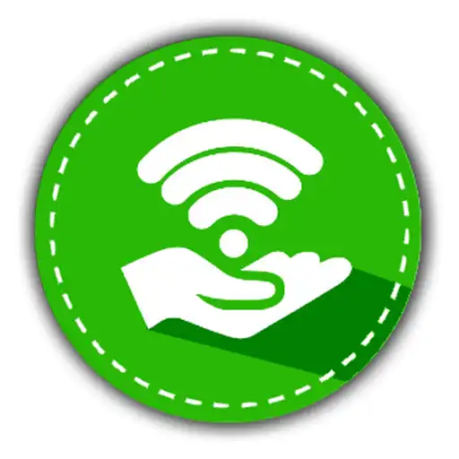 Play My Wifi Security APK Play My Wifi Security APK
