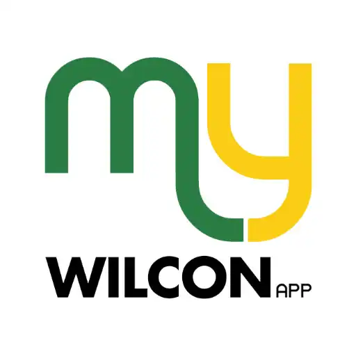 Play My Wilcon APK