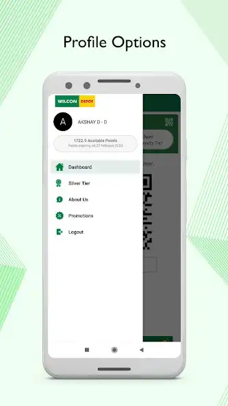Play My Wilcon  and enjoy My Wilcon with UptoPlay