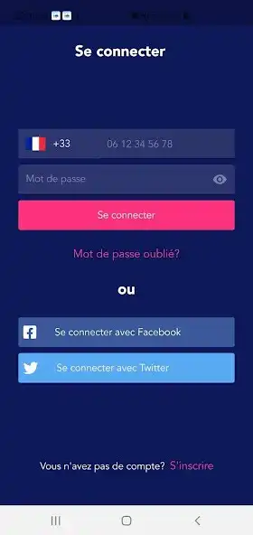 Play MyWills as an online game MyWills with UptoPlay