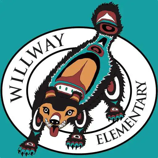 Free play online My Willway APK