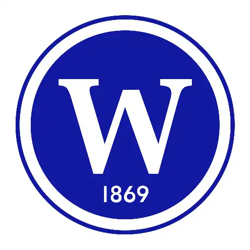 Play MyWilson APK Play MyWilson APK