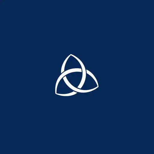 Play My Windsor APK
