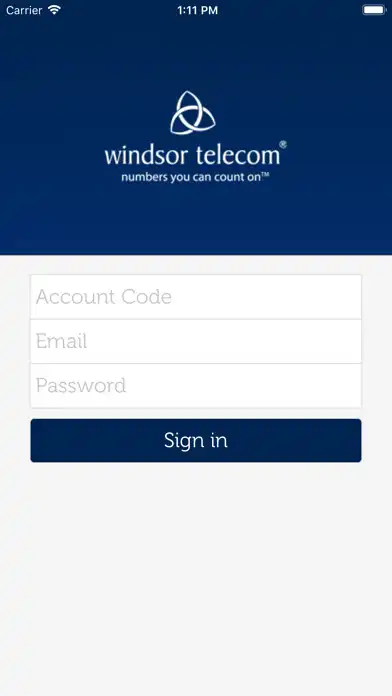 Play My Windsor  and enjoy My Windsor with UptoPlay