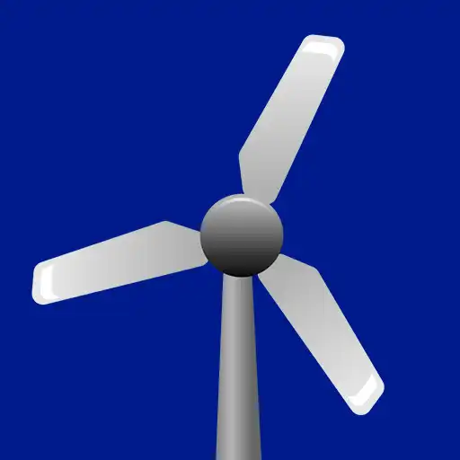 Play My Wind Turbine APK Play My Wind Turbine APK