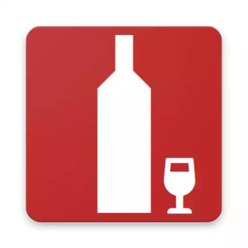 Play My wine cellar APK