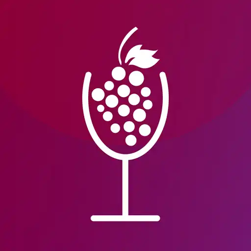 Free play online MyWineFunnel.com App and Online Marketing System APK