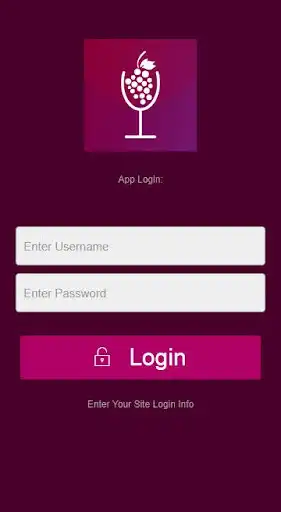 Play MyWineFunnel.com App and Online Marketing System
