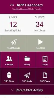 Play MyWineFunnel.com App and Online Marketing System