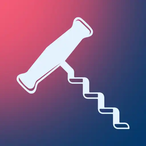 Play MyWine - Gestion de cave APK