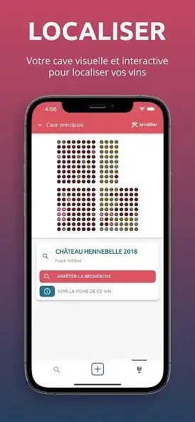 Play MyWine - Gestion de cave as an online game online MyWine - Gestion de cave with UptoPlay Play MyWine - Gestion de cave as an online game MyWine - Gestion de cave with UptoPlay