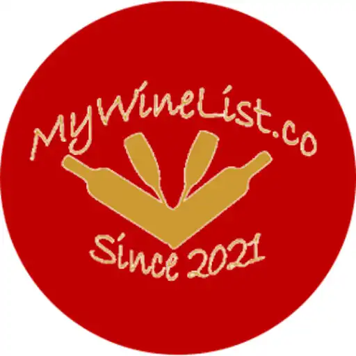 Play My Wine List APK