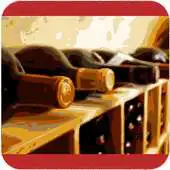 Free play online My wines cellar APK