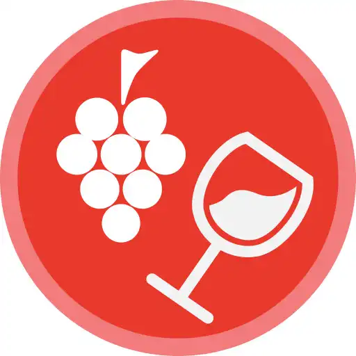 Play My Wines APK