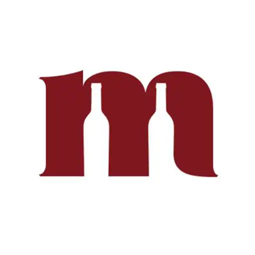 Run free android online My Wine Society APK Run free android online My Wine Society APK